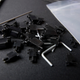 Illustration for article titled How To Build Your Own Keyboard